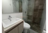 Apartamentos, Venta, Pance - $590.000.000