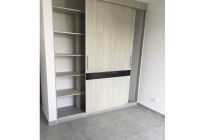 Apartamentos, Venta, Pance - $590.000.000