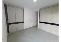 Apartamentos, Venta, Pance - $590.000.000