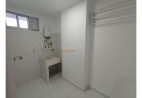 Apartamentos, Venta, Pance - $590.000.000