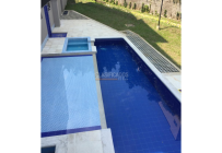 Apartamentos, Venta, Pance - $590.000.000