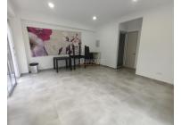 Apartamentos, Venta, Pance - $590.000.000