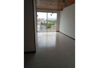 Apartamentos, Venta, Barranquilla - $235.000.000