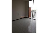 Apartamentos, Venta, Barranquilla - $235.000.000