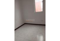 Apartamentos, Venta, Barranquilla - $235.000.000
