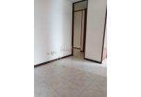 Apartamentos, Venta, Barranquilla - $235.000.000