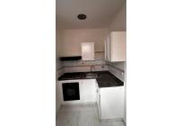 Apartamentos, Venta, Barranquilla - $235.000.000