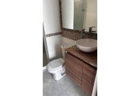 Apartamentos, Venta, Barranquilla - $235.000.000