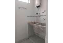 Apartamentos, Venta, Barranquilla - $235.000.000