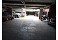 Apartamentos, Venta, Barranquilla - $235.000.000