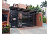 Apartamentos, Venta, Barranquilla - $235.000.000