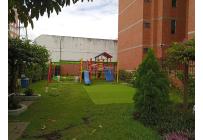 Apartamentos, Venta, Barranquilla - $235.000.000