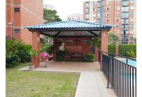 Apartamentos, Venta, Barranquilla - $235.000.000