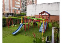 Apartamentos, Venta, Barranquilla - $235.000.000