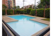 Apartamentos, Venta, Barranquilla - $235.000.000