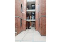 Apartamentos, Venta, Barranquilla - $235.000.000