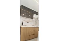 Apartaestudios, Venta, El Refugio - $295.000.000