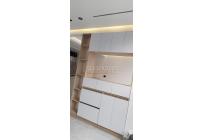 Apartaestudios, Venta, El Refugio - $295.000.000