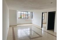 Apartamentos, Venta, Departamental - $193.000.000