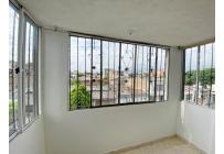 Apartamentos, Venta, Departamental - $193.000.000