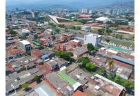 Apartamentos, Venta, Departamental - $193.000.000