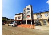 Apartamentos, Venta, Departamental - $193.000.000