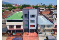 Apartamentos, Venta, Departamental - $193.000.000