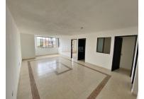 Apartamentos, Venta, Departamental - $193.000.000