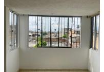Apartamentos, Venta, Departamental - $193.000.000