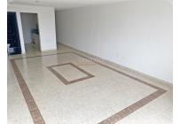 Apartamentos, Venta, Departamental - $193.000.000