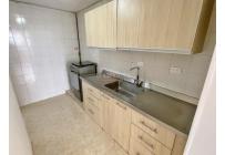 Apartamentos, Venta, Departamental - $193.000.000