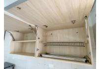 Apartamentos, Venta, Departamental - $193.000.000