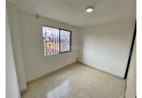 Apartamentos, Venta, Departamental - $193.000.000