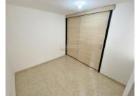 Apartamentos, Venta, Departamental - $193.000.000