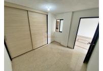 Apartamentos, Venta, Departamental - $193.000.000