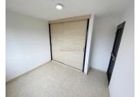 Apartamentos, Venta, Departamental - $193.000.000