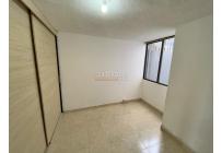 Apartamentos, Venta, Departamental - $193.000.000