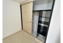 Apartamentos, Venta, Departamental - $193.000.000