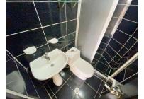 Apartamentos, Venta, Departamental - $193.000.000