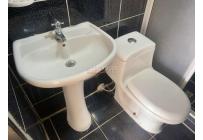 Apartamentos, Venta, Departamental - $193.000.000