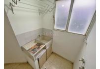 Apartamentos, Venta, Departamental - $193.000.000
