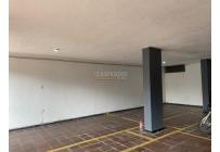 Apartamentos, Venta, Departamental - $193.000.000