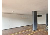 Apartamentos, Venta, Departamental - $193.000.000
