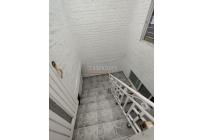 Casas, Venta, Ciudad 2.000 - $420.000.000