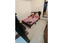 Casas, Venta, Ciudad 2.000 - $420.000.000