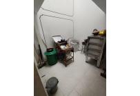 Casas, Venta, Ciudad 2.000 - $420.000.000