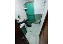 Casas, Venta, Ciudad 2.000 - $420.000.000