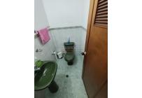 Casas, Venta, Ciudad 2.000 - $420.000.000