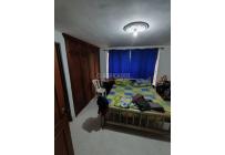 Casas, Venta, Ciudad 2.000 - $420.000.000