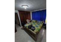 Casas, Venta, Ciudad 2.000 - $420.000.000